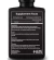 ARK Drops Impulsionador Natural de Desempenho - comprar online