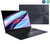 ASUS 17.3" Zenbook Pro 17 Laptop l 3.2 GHz AMD Ryzen 7 6800H 8-Core l 8GB LPDDR5 RAM | 512GB PCIe 3.0 SSD l 17.3" 1920 x 1080 IPS Pantone Validated 60 Hz Display l Integrated AMD Radeon R7 Graphics l UM6702RA-DB71