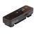 Luxonis OAK-D Pro Camera Depth Stereo 3D Sensor OV9782