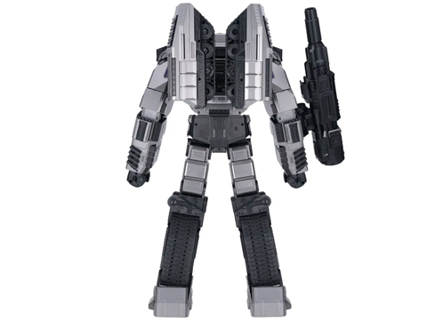 Robosen Transformers Megatron Flagship Robot , Educacional e Recreativo, +12 anos - comprar online