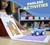 Sphero Indi Student Kit: Robô de aprendizagem STEAM sem tela para a escola Envolva alunos a partir de 4 anos Apresente os fundamentos da ciência da computação Projete e crie labirintos Aprenda conceitos de codificação