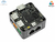 M5STACK CoreMP135 com STM32MP135D , Linux Industrial Micro Host , Developer & Educational Kit K135