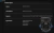 HTC VIVE Pro 2 Full Kit 99HASZ000-00