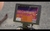 FLIR XT2 Camera Termal & Multi Espectral IP44 Dual Payload Drone Gimbal DJI Zenmuse XT2 DJI Matrice - comprar online