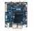 Carrier Board for NVIDIA Jetson AGX Orin on internet