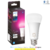 Philips Hue Smart White and Color Ambiance Lâmpada Inteligente A21 100W 1.600 lumens