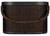 Bang & Olufsen Beosound A5 Powerful Portable Bluetooth Speaker with Wi-Fi Connection, Carry-Strap, Dark Oak en internet