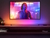 Philips Hue Play Gradient Light Tube Large TVs de 60" e Maiores