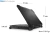 DELL Latitude 7330 Rugged Extreme Laptop