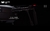 Teledyne FLIR SIRAS Professional Drone With Thermal and Visible Camera Payload na internet
