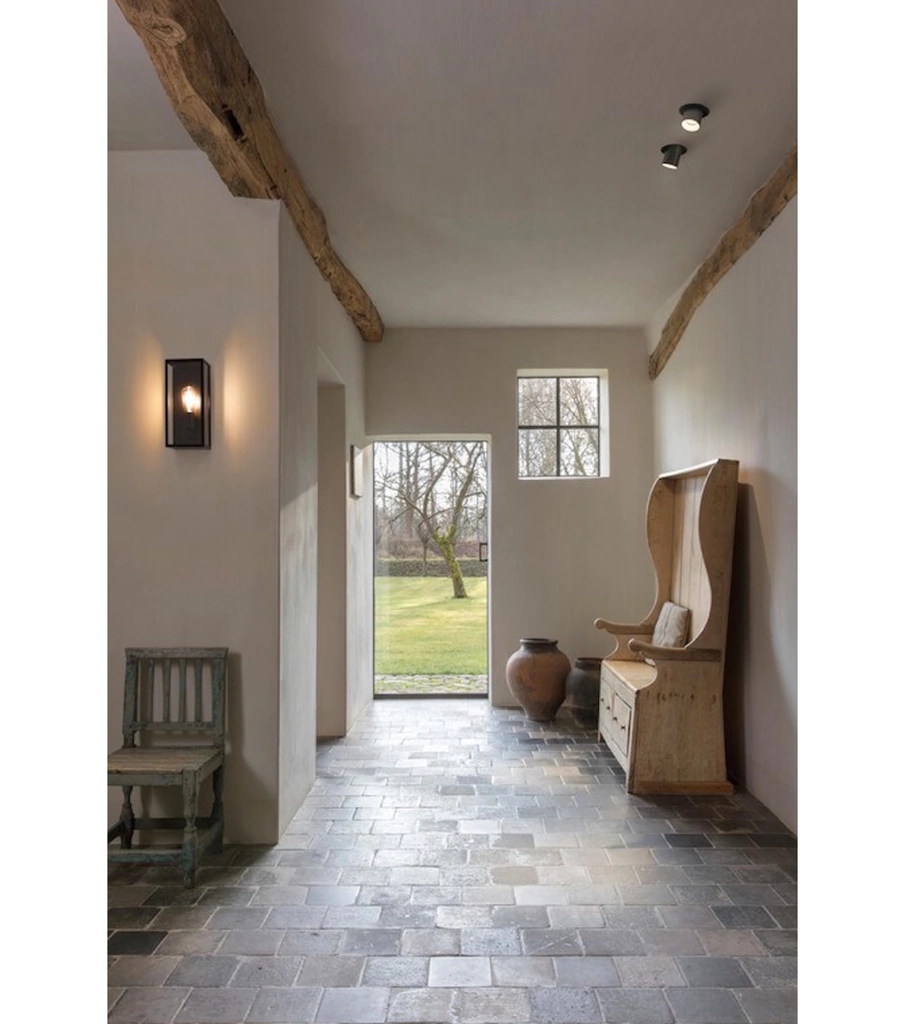 Philips Hue White Ambiance Dimmable Smart Filament G25 l Lâmpada Globo l LED de Filamento Vintage l 1ª Geração l Mais Brilhantes l Branco Quente a Branco Frio | Compatível com Alexa, Apple Homekit & Google Assistant | Funciona com Bluetooth e/ou com a Hue Bridge on internet