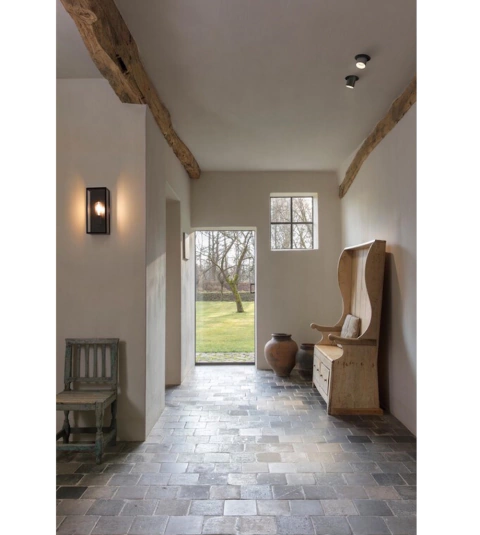 Philips Hue White Ambiance Dimmable Smart Filament G25 l Lâmpada Globo l LED de Filamento Vintage l 1ª Geração l Mais Brilhantes l Branco Quente a Branco Frio | Compatível com Alexa, Apple Homekit & Google Assistant | Funciona com Bluetooth e/ou com a Hue Bridge on internet