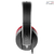 Focal Listen l Professional Closed-Back Circum-Aural l Over Ear Headphones l Studio Monitor Headphones on internet