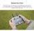 DJI Air 3S Fly More Combo Com tela BR , DJI056 ANATEL - comprar online