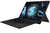 ASUS ROG Flow Z13 2023 GZ301VU-DS94 , Laptop Tablet , 13.4" 165Hz QHD+ WQXGA 100% DCI-P3 Gaming Laptop NVIDIA GeForce RTX 4050 6GB GDDR6 Core i9-13900H