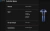 HTC VIVE Pro 2 Full Kit 99HASZ000-00 - comprar online