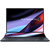 ASUS 14.5" ZenBook Pro 14 Duo OLED l Multi-Touch Notebook l Intel Core i9 14-Core (12th Gen) l 32GB LPDDR5 RAM | 1TB M.2 PCIe 4.0 SSD l 14.5" 2880 x 1800 OLED Touchscreen l 12.7" ScreenPad Plus Touchscreen l NVIDIA GeForce RTX 3050 Ti l UX8402ZE-DB96T