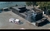 FLIR XT2 Camera Termal & Multi Espectral IP44 Dual Payload Drone Gimbal DJI Zenmuse XT2 DJI Matrice na internet