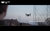Teledyne FLIR SIRAS Professional Drone With Thermal and Visible Camera Payload - Loja do Jangão - InterBros