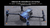 DJI Matrice 30T Enterprise Drone , Thermal Infrared Camera , 2x TB30 BATERIA INTELIGENTE , Pronta Entrega na internet