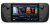 Valve Handheld Steam Deck l 256GB NVMe SSD l 7" Touchscreen l All-in-one portable PC gaming l Full-featured gaming PC l PC Gamer Portátil l Recursos completos de PC l O portátil para jogos mais poderoso e completo do mundo l O dispositivo gamer mais esperado dos últimos anos