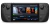 Valve Handheld Steam Deck l 7" Touchscreen l All-in-one portable PC gaming l Full-featured gaming PC l PC Gamer Portátil l Recursos completos de PC l O portátil para jogos mais poderoso e completo do mundo l O dispositivo gamer mais esperado dos últimos anos