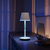 Philips Hue Go Portable Table Lamp Luminária Portátil de Mesa - comprar online