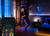 Philips Hue Smart White and Color Ambiance Lâmpada Inteligente A21 100W 1.600 lumens - loja online