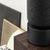 Bang & Olufsen Beosound Balance, Black Oak , Wireless Smart 360º Speaker, Poderoso Som de 850W , Recomendado para áreas de 10m² até 80m² - comprar online