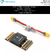 Holybro Pixhawk Pix32 v6​ l Sistema de Voo & GPS l Controlador de voo modular l UAVs & Drones l 11056 l 20190 l 20191 l 20192 l 20193 l Escolha seu Kit