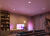 Philips Hue White and Color Ambiance Bluetooth , Slim Smart Downlight 5"/6" , ‎1200 Lumen , 3ª Geração na internet