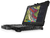 DELL Latitude 7330 Rugged Extreme Laptop i5 16GB RAM 512GB SSD