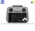 DJI Cellular Dongle 2 , DJI AIR 3 , DJI Mini 4 Pro , DJI Matrice 4T , CP.MA.00000712.03