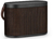 Bang & Olufsen Beosound A5 Powerful Portable Bluetooth Speaker with Wi-Fi Connection, Carry-Strap, Dark Oak - tienda online