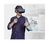 Pico Neo 3 Pro Eye Business l VR Headset All-in-one l With eye-tracking l VR SDK For Enterprises l 8GB RAM l 256GB ROM l 90Hz l 3664 x 1920 - buy online