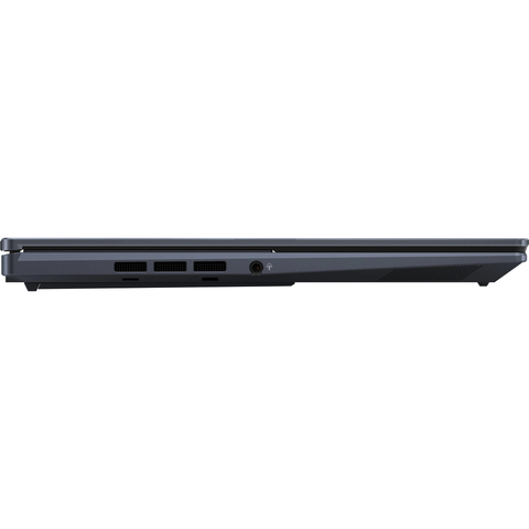 ASUS 14.5" ZenBook Pro 14 Duo OLED l Multi-Touch Notebook l Intel Core i9 14-Core (12th Gen) l 32GB LPDDR5 RAM | 1TB M.2 PCIe 4.0 SSD l 14.5" 2880 x 1800 OLED Touchscreen l 12.7" ScreenPad Plus Touchscreen l NVIDIA GeForce RTX 3050 Ti l UX8402ZE-DB74T - Loja do Jangão - InterBros