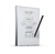 Remarkable 2 Tablet Digital ePaper e-Ink + MARKER PLUS