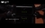 Teledyne FLIR SIRAS Professional Drone With Thermal and Visible Camera Payload - loja online