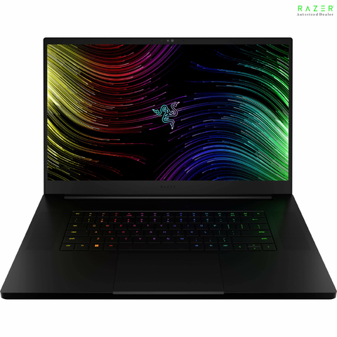 Razer 17.3" Razer Blade 17 Gaming Laptop, 16GB RAM |, 1TB 4.0 SSD , RZ09-0423QED3-R3U1