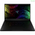 Razer 17.3" Razer Blade 17 Gaming Laptop, 16GB RAM |, 1TB 4.0 SSD , RZ09-0423QED3-R3U1