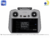 DJI Cellular Dongle 2 , DJI AIR 3 , DJI Mini 4 Pro , DJI Matrice 4T , CP.MA.00000712.03 - comprar online