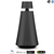 Bang & Olufsen Beosound 1 l Cor Anthracite l Portable Wireless Wi-Fi and Bluetooth Speaker l Auto Falante Sem Fio Portátil 360º l Bateria de até 12 horas l Acoustic Lens Technology l WiFi & Bluetooth l Chromecast & Google Assistant Integrados l Compatível com Apple 2 & Spotify Connect l Recomendado para áreas de 10m² até 50m²