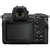 Nikon Z8 Mirrorless Camera - tienda online