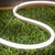 Imagem do Philips Hue White & Color Ambiance Outdoor Smart LightStrip l Fita de Led Outdoor 2 mts l 2ª Geração l + Sensor de Movimento l Fluxo Luminoso 850 lumen l Compatível com a Alexa, Apple Homekit & Google Assistant | Requer Hue Bridge