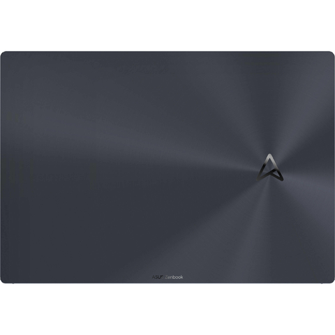 ASUS 14.5" ZenBook Pro 14 Duo OLED l Multi-Touch Notebook l Intel Core i9 14-Core (12th Gen) l 32GB LPDDR5 RAM | 1TB M.2 PCIe 4.0 SSD l 14.5" 2880 x 1800 OLED Touchscreen l 12.7" ScreenPad Plus Touchscreen l NVIDIA GeForce RTX 3050 Ti l UX8402ZE-DB96T - comprar online