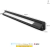 Philips Hue Amarant l Outdoor Light Bar l LED Wall Floodlight l Luminária Inteligente Outdoor de Piso l Alto Fluxo Luminoso de até 2.800 lumen l LED Integrado l Com Fonte de Energia de 40W l Compatível com Alexa, Apple Homekit & Google Assistant l Requer Hue Bridge - Loja do Jangão - InterBros