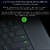 Razer 17.3" Razer Blade 17 Gaming Laptop, 16GB RAM |, 1TB 4.0 SSD , RZ09-0423QED3-R3U1 - loja online