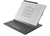 Remarkable TYPE FOLIO , Teclado com Book Folio Integrado