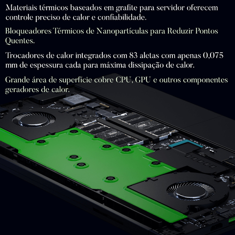 Razer 15.6" Razer Blade 15 , 32GB RAM, 1TB 4.0 SSD , RZ09-0421PEF3-R3U1 - online store