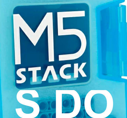 M5STACK M5GO IoT Starter Kit V2.7 , Lego Compatible, Educação STEM , K006-V27 - loja online